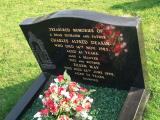 image of grave number 112553